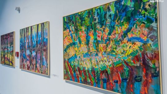 "Elektrownia" ponownie otwarta 