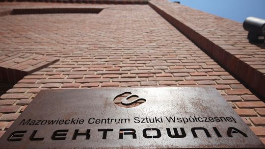 Elektrownia świętuje 20-lecie. Co z tej okazji?
