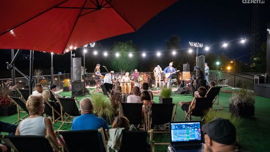 Elektrownia zaprasza