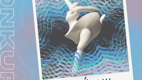 Elektrownia zaprasza do udziału w konkursie