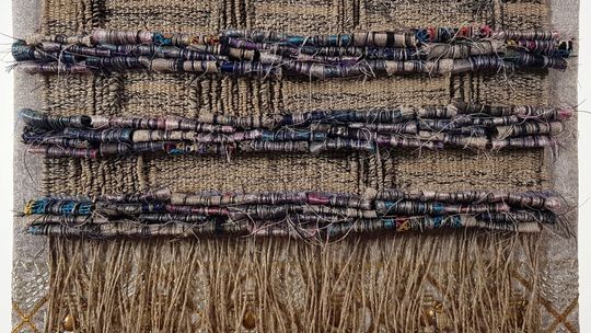 Elektrownia zaprasza na warsztaty Hanną Wojdałą-Markowską