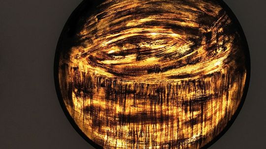 Elektrownia zaprasza na wernisaż