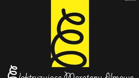 Elektryzujący Maraton Filmowy już 18 marca