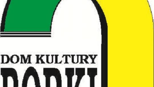 Eliminacje do konkursów recytatorskich