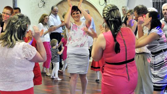 Elmas jest już na rynku 23 lata!