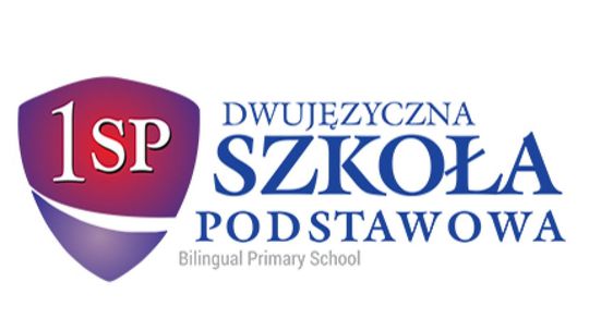 Emilia Traczyk - rozmowa w studiu lokalnym Radia Rekord