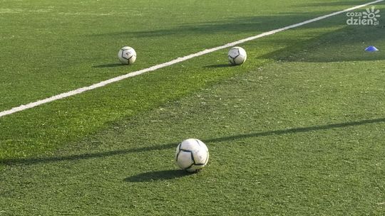 Emocje na siedmiu boiskach. W środę III runda Mirax Pucharu Polski