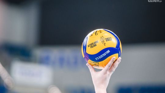 Enea nie będzie już sponsorem tytularnym Czarnych Radom