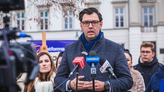 "Enea Nowa Energia przegrała w sądzie" 