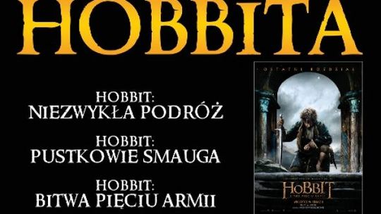 ENEMEF: Noc Hobbita - WYNIKI