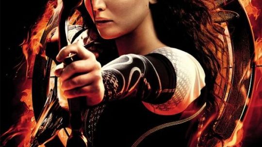 "ENEMEF: Noc Igrzysk Śmierci" w Multikinie