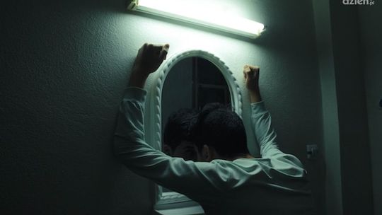 Esperal - wszywka alkoholowa z disulfiramem dla leczenia uzależnienia