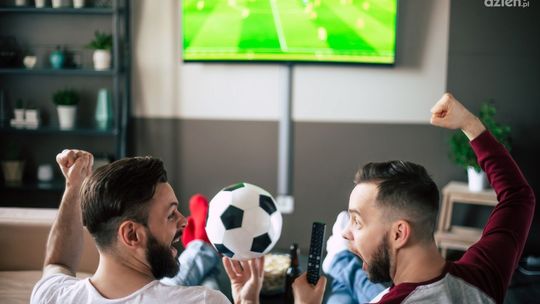 Euro 2024: Najlepsze Strategie Zakładów Bukmacherskich, Aby Zwiększyć Emocje i Wygrane!