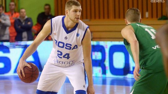 EuroBasket 2017: Trzecie zwycięstwo Polaków