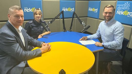 Europejski Tydzień Mobilności w Radomiu. Darmowe autobusy, konkursy i Dzień bez Samochodu
