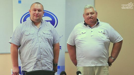 Europejskie puchary zawitają do Radomia