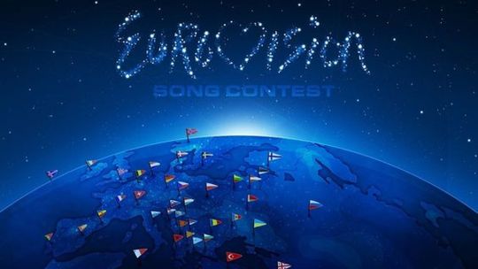 Eurowizja 2023 – kiedy i gdzie się odbędzie oraz jakie są szanse Polski?