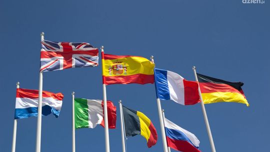 Eurowizja - czy Polska ma szansę na wygraną