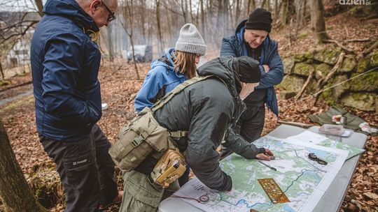 Event firmowy – poznaj doskonałe narzędzie motywacyjne!