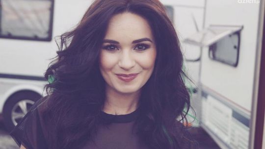 Ewelina Lisowska i Ewa Farna nagrają wspólny hit