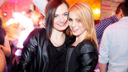 Explosion: Zobaczcie co się działo na koncercie After Party