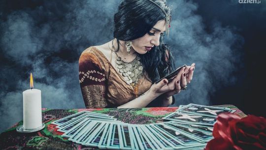 Ezoteryka - czym jest? Najważniejsze informacje!