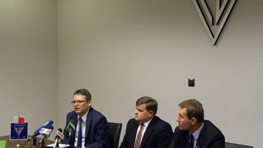 Fabryka Broni podbije zagraniczne rynki?