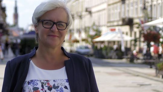 Fabryka Ericssona w Radomiu? Interpelacja