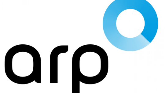 Fabryka wagonów w Radomiu?