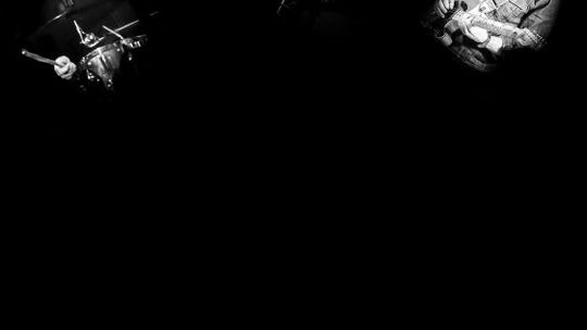 FacesBlues wystąpią w Elektrowni