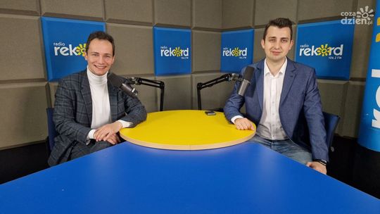 Fajdek: Jest zagrożenie, więc musimy zainwestować w infrastrukturę cywilną i schrony