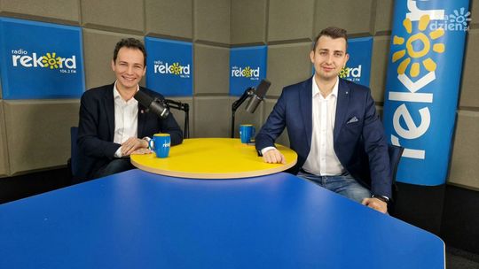 Fajdek: Jestem pewny, że po 15.10 opozycja stworzy wspólny rząd