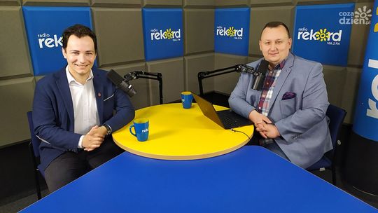 Fajdek: Lewica czci bohaterów Czerwca 