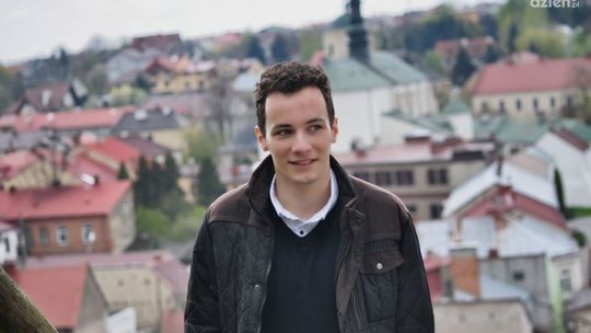 Fajdek: Nowoczesna została wchłonięta przez PO