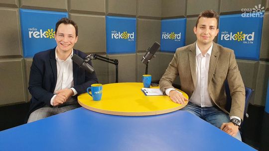 Fajdek: Propozycje Nowej Lewicy złagodzą skutki inflacji