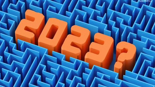 Fakturowanie 2023 ze znanymi programami