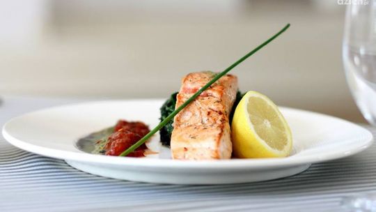 Fakty i mity o śniadaniu