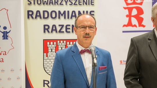Fałek: Nic nie trwa wiecznie
