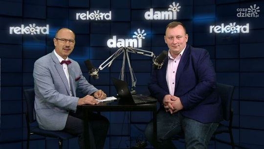 Fałek: Twarde prawo, ale prawo