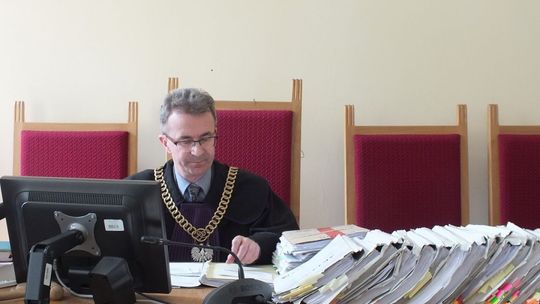 Fałszowana wołowina „wraca” do Przysuchy