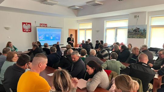 Fantastyczna Inicjatywa