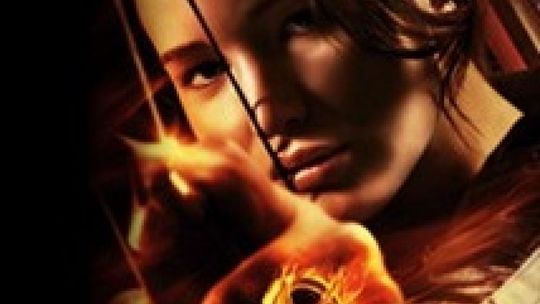 Fantastyka w Multikinie