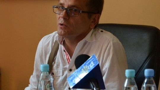 Fashion Show 2012 już w najbliższą sobotę