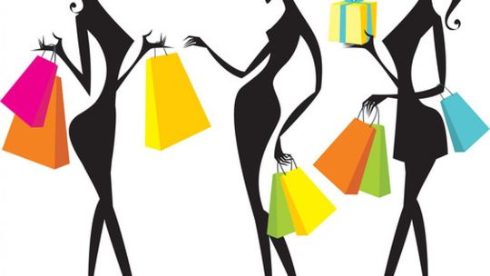 Fashion Show 2012 - szansa dla projektantów! Fashion Show 2012 - szansa dla projektantów!