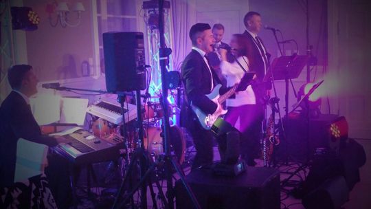 Felieton: Sylwestrowy „niedasizm”