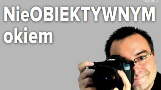 Felieton: Zmieńmy sobie datę