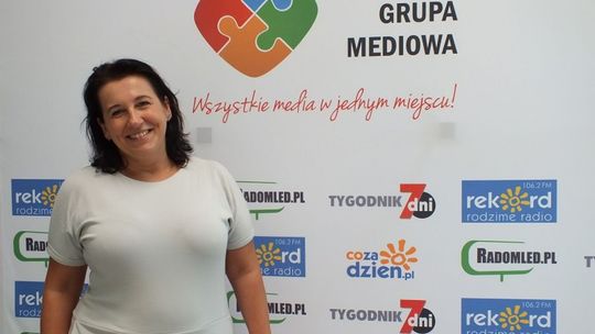 Fenomen radomskiego lotniska