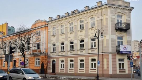 Ferie w Młodzieżowym Domu Kultury - zobacz plan