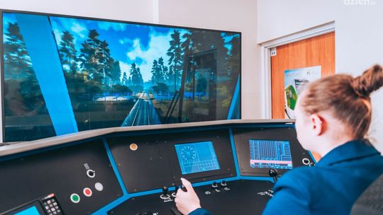 Ferie w szkołach ZDZ