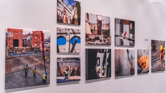 Ferie z „Elektrownią”